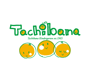 tachibana
