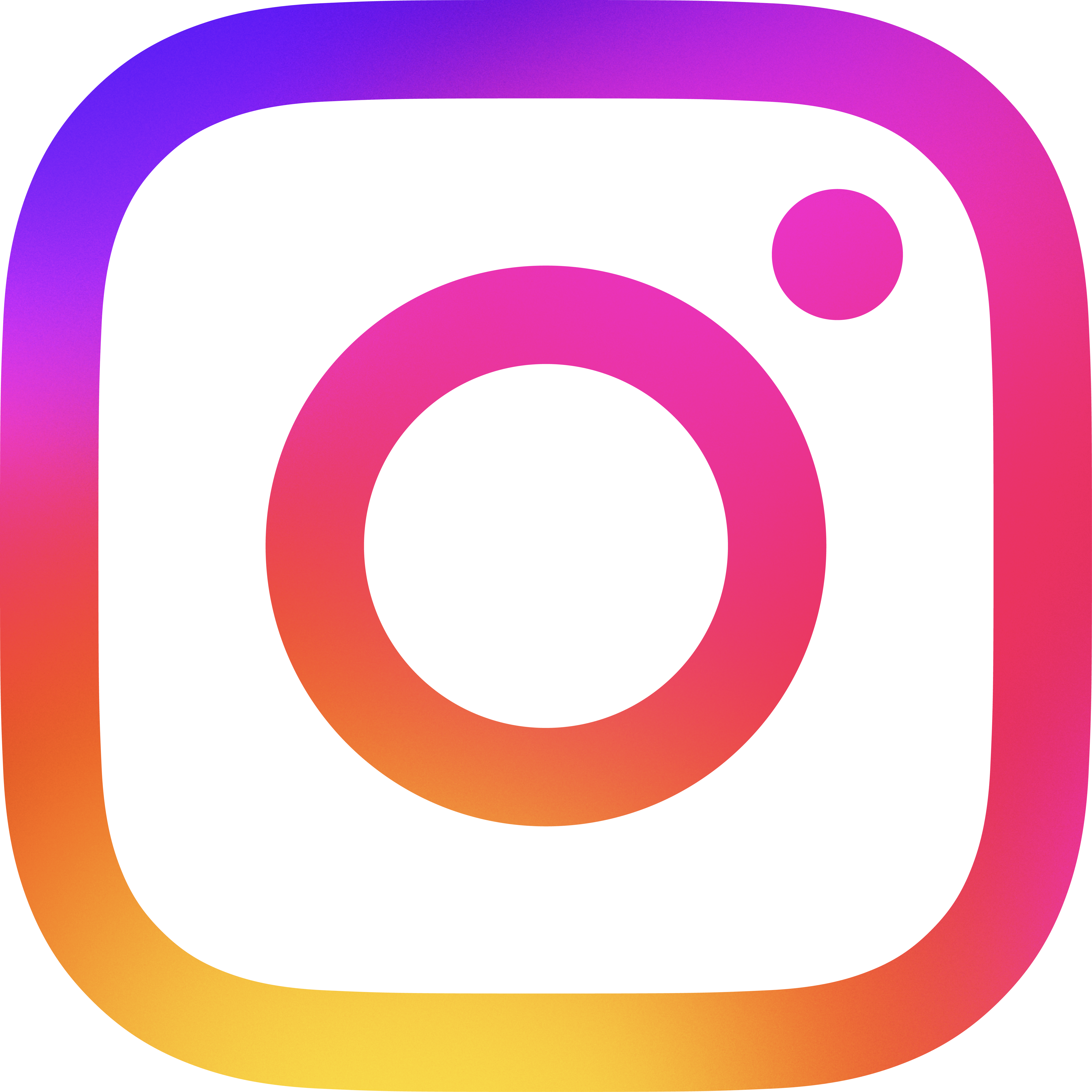 instagaram