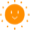 たちばなの1日と1年